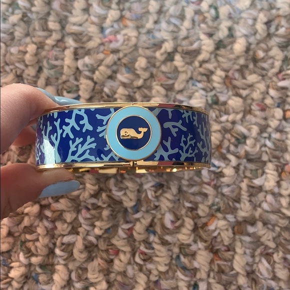 Vineyard Vines Accessories - Vineyard Vines bracelet